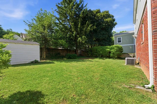 10143 DALLAS AVE, Silver Spring, MD 20901