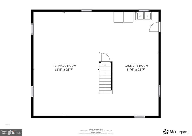 10143 DALLAS AVE, Silver Spring, MD 20901