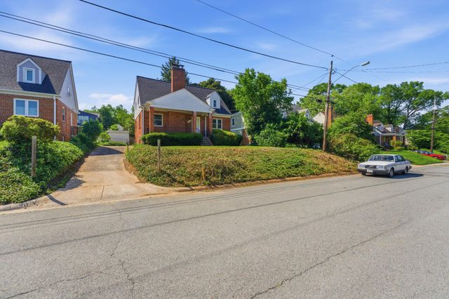 10143 DALLAS AVE, Silver Spring, MD 20901