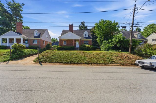 10143 DALLAS AVE, Silver Spring, MD 20901