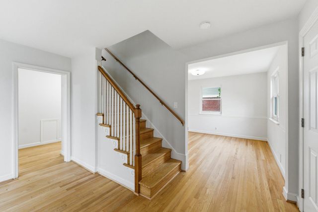 10143 DALLAS AVE, Silver Spring, MD 20901
