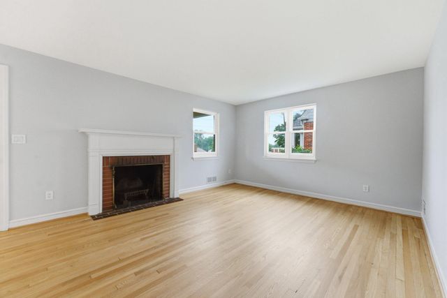 10143 DALLAS AVE, Silver Spring, MD 20901