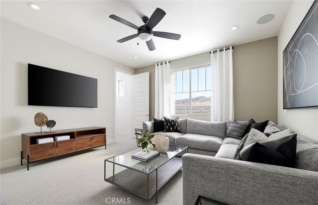 25099 Greythorne Drive, Menifee, CA 92586