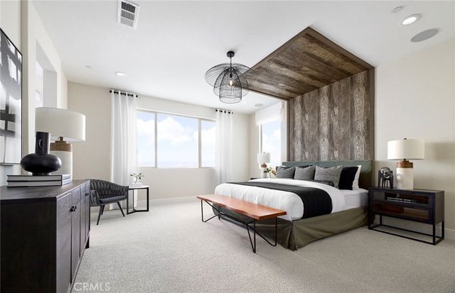 25099 Greythorne Drive, Menifee, CA 92586