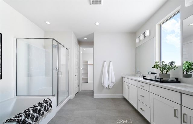 25099 Greythorne Drive, Menifee, CA 92586