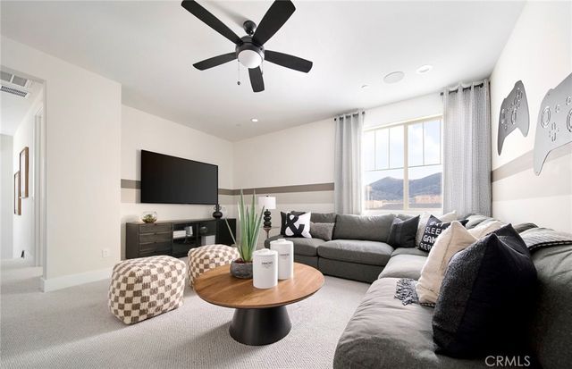 25099 Greythorne Drive, Menifee, CA 92586