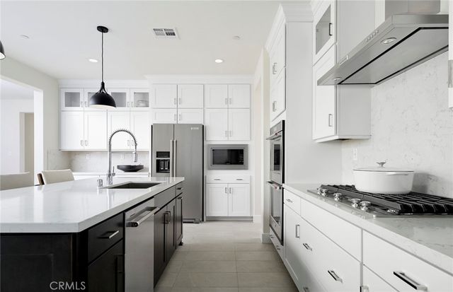 25099 Greythorne Drive, Menifee, CA 92586