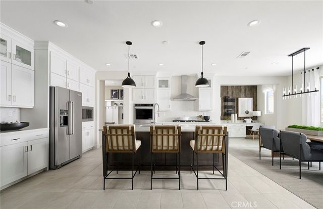 25099 Greythorne Drive, Menifee, CA 92586