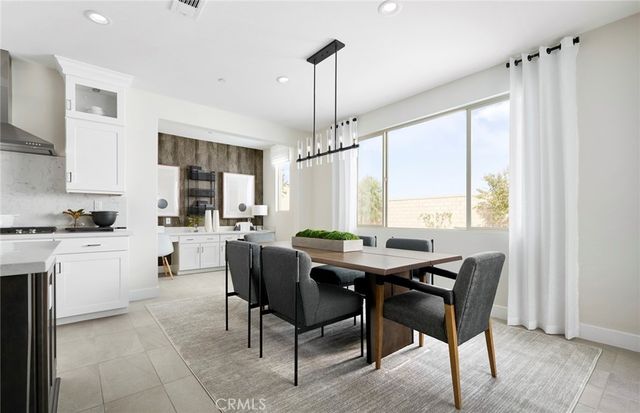 25099 Greythorne Drive, Menifee, CA 92586