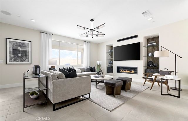 25099 Greythorne Drive, Menifee, CA 92586
