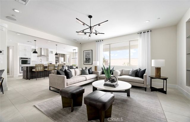 25099 Greythorne Drive, Menifee, CA 92586