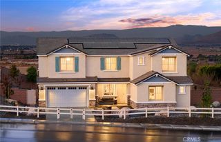 25099 Greythorne Drive, Menifee, CA 92586