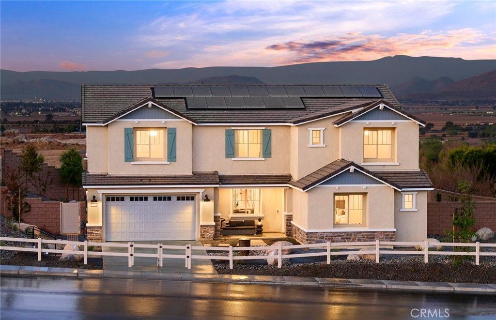 25099 Greythorne Drive, Menifee, CA 92586