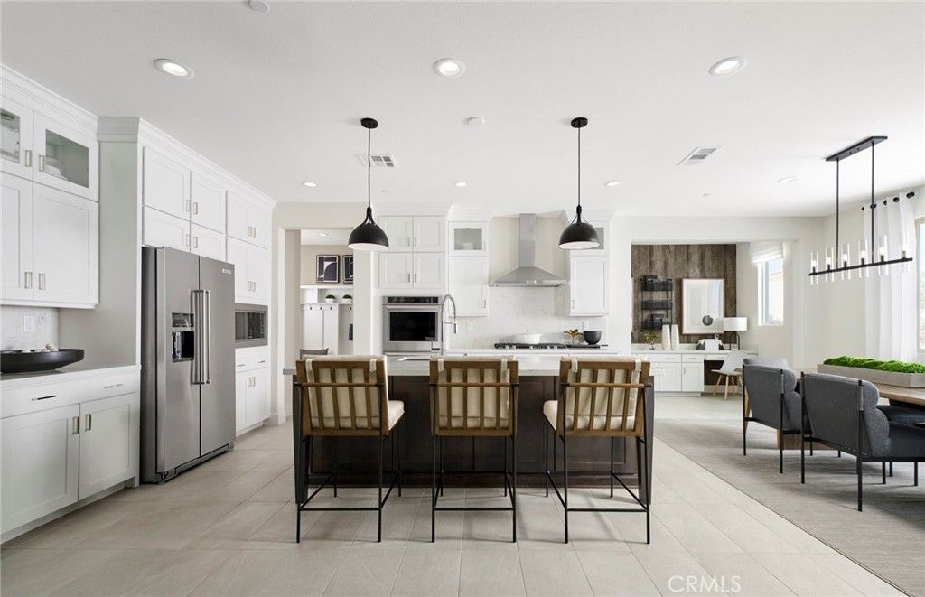 25099 Greythorne Drive, Menifee, CA 92586 — photo 3