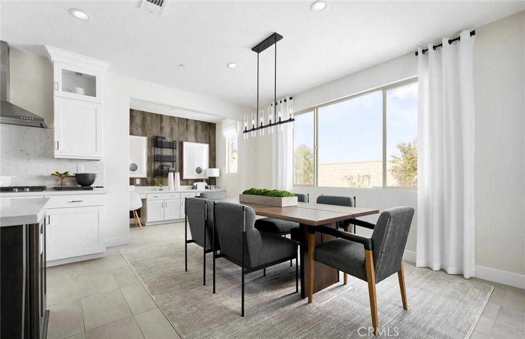 25099 Greythorne Drive, Menifee, CA 92586 — photo 4
