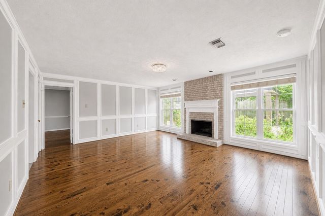 3107 Poplar Place, Sugar Land, TX 77479
