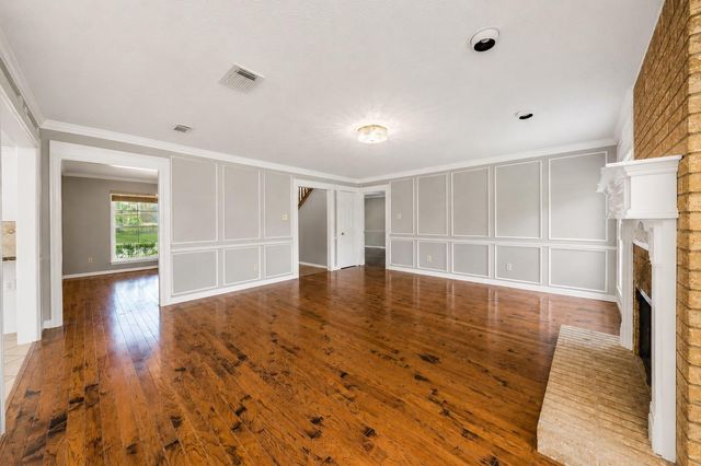 3107 Poplar Place, Sugar Land, TX 77479