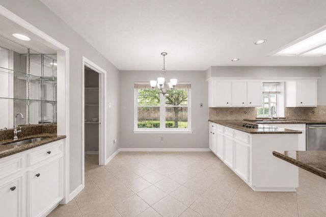 3107 Poplar Place, Sugar Land, TX 77479