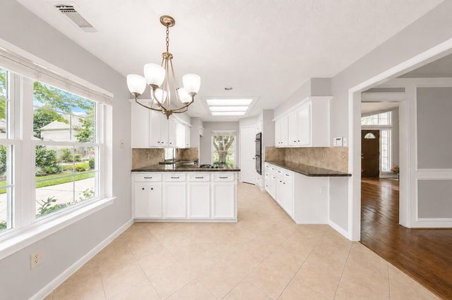 3107 Poplar Place, Sugar Land, TX 77479