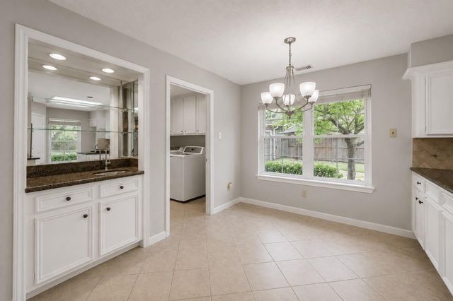 3107 Poplar Place, Sugar Land, TX 77479