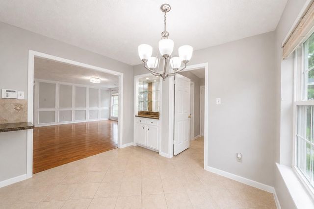3107 Poplar Place, Sugar Land, TX 77479
