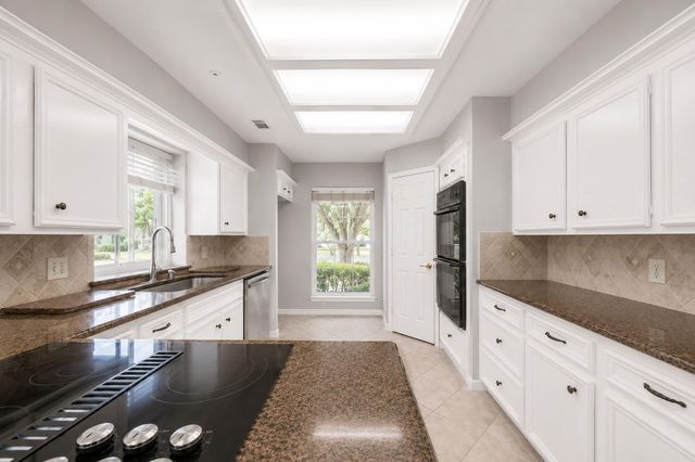 3107 Poplar Place, Sugar Land, TX 77479