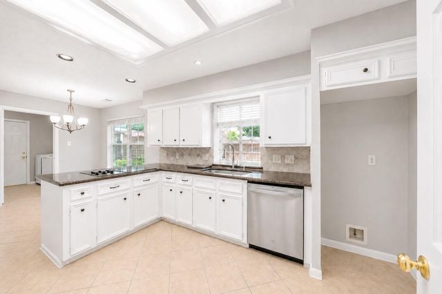 3107 Poplar Place, Sugar Land, TX 77479