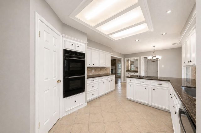 3107 Poplar Place, Sugar Land, TX 77479