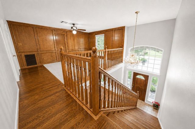 3107 Poplar Place, Sugar Land, TX 77479