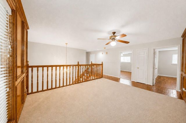 3107 Poplar Place, Sugar Land, TX 77479