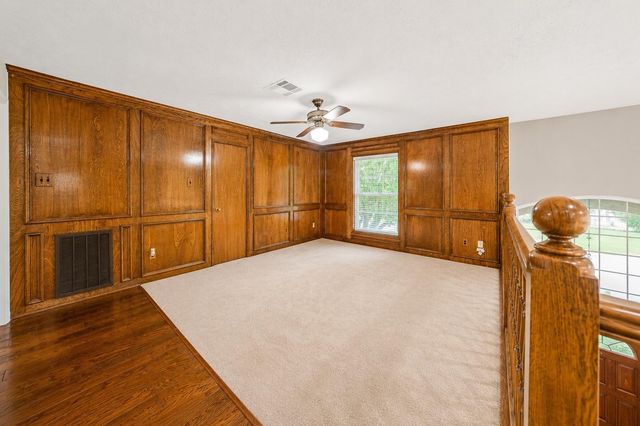 3107 Poplar Place, Sugar Land, TX 77479