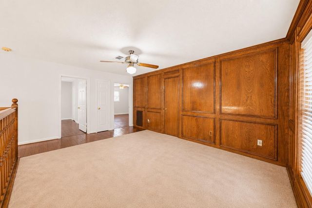 3107 Poplar Place, Sugar Land, TX 77479