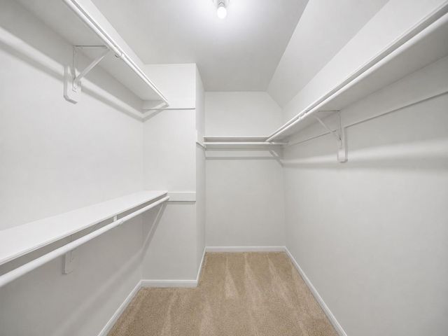 3107 Poplar Place, Sugar Land, TX 77479