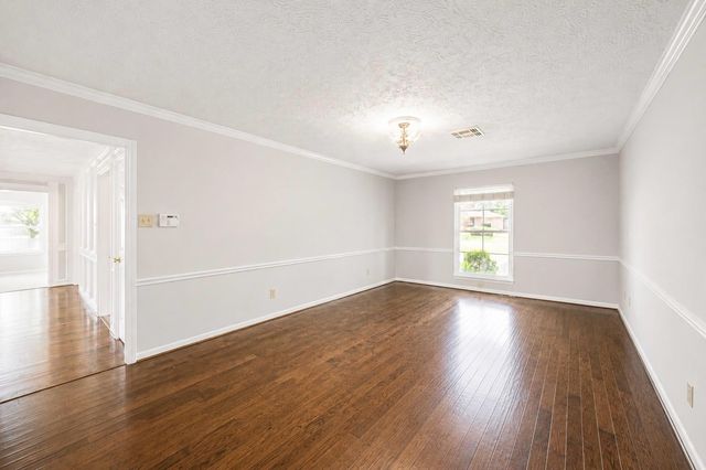 3107 Poplar Place, Sugar Land, TX 77479