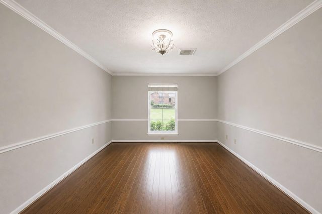 3107 Poplar Place, Sugar Land, TX 77479