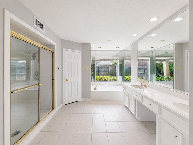 3107 Poplar Place, Sugar Land, TX 77479