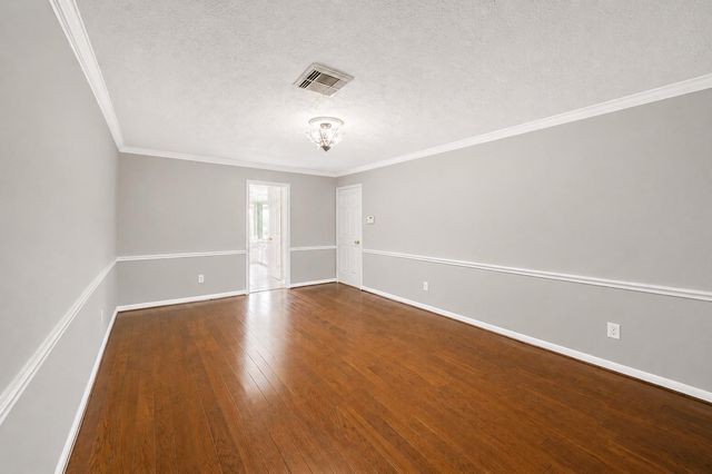 3107 Poplar Place, Sugar Land, TX 77479