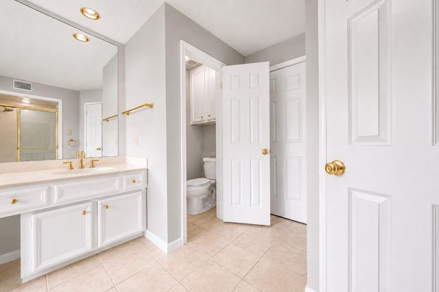 3107 Poplar Place, Sugar Land, TX 77479
