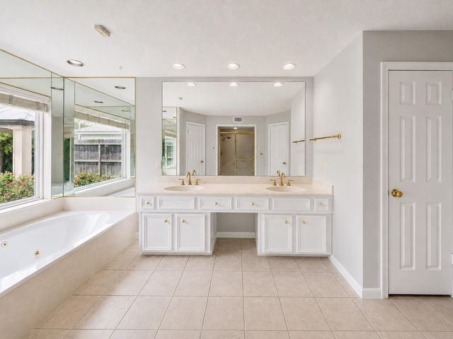 3107 Poplar Place, Sugar Land, TX 77479
