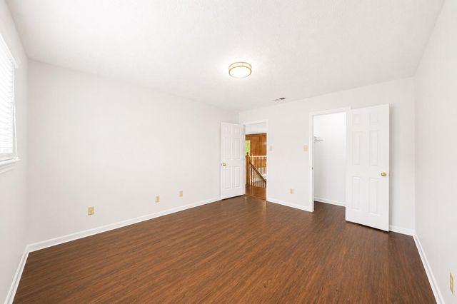 3107 Poplar Place, Sugar Land, TX 77479