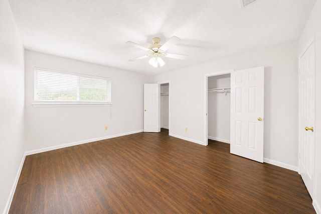 3107 Poplar Place, Sugar Land, TX 77479