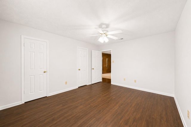 3107 Poplar Place, Sugar Land, TX 77479