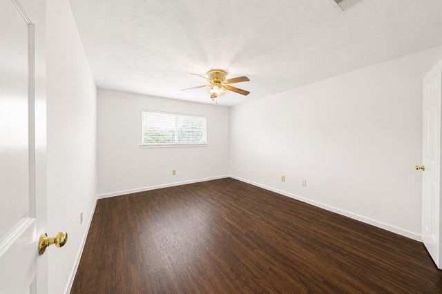 3107 Poplar Place, Sugar Land, TX 77479