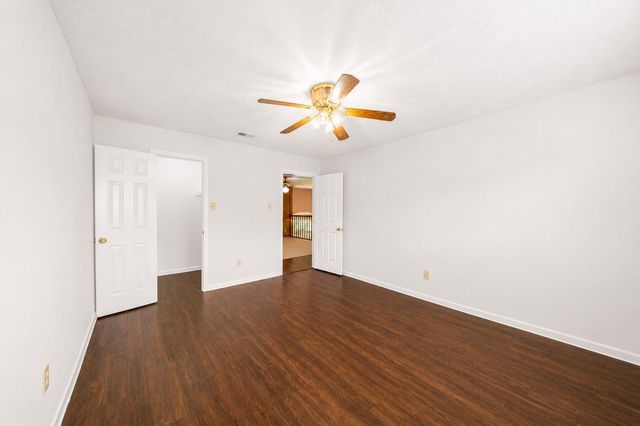 3107 Poplar Place, Sugar Land, TX 77479