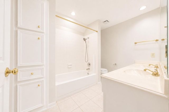 3107 Poplar Place, Sugar Land, TX 77479