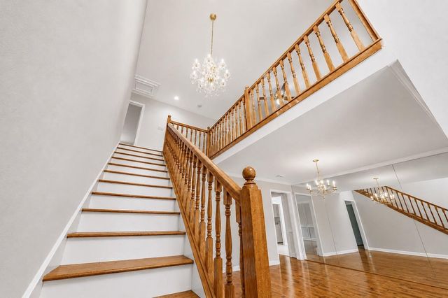 3107 Poplar Place, Sugar Land, TX 77479