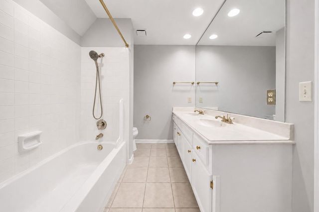 3107 Poplar Place, Sugar Land, TX 77479