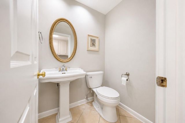3107 Poplar Place, Sugar Land, TX 77479
