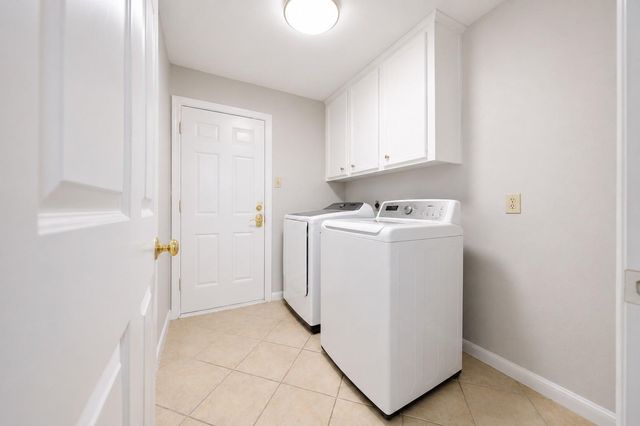 3107 Poplar Place, Sugar Land, TX 77479