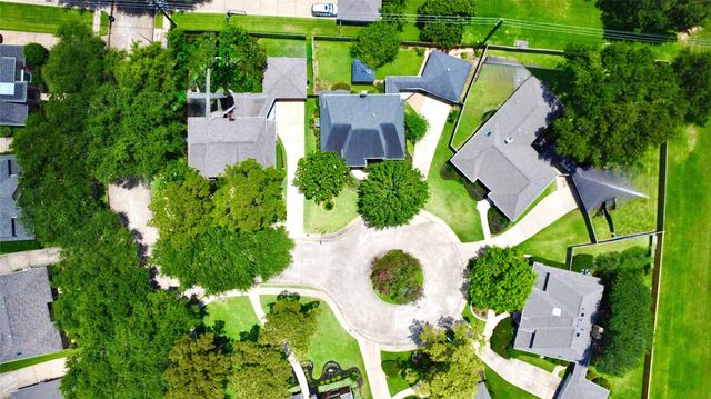 3107 Poplar Place, Sugar Land, TX 77479